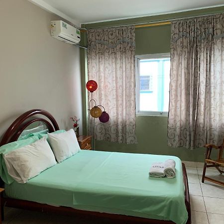 Residencial Turistico Rio Guayas Bed & Breakfast Guayaquil Dış mekan fotoğraf